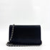 Timeless Wallet on Chain Caviar