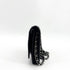 Timeless Wallet on Chain Caviar