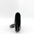 Timeless Wallet on Chain Caviar
