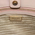 Gardener's Tote Saffiano Leather Medium