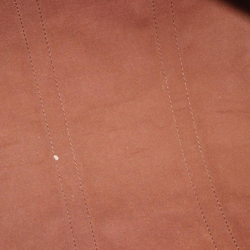 Keepall Bag Monogram Canvas 45