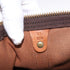 Keepall Bag Monogram Canvas 45