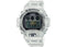 Casio G-Shock 40th Anniversary CLEAR REMIX DW6940RX-7