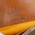 Musette Salsa Handbag Monogram Canvas PM
