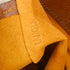 Musette Salsa Handbag Monogram Canvas PM