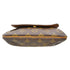 Musette Salsa Handbag Monogram Canvas PM