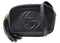 Gucci Soho Disco Leather Mini Black