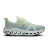 Women's On Cloudsurfer Trail Waterproof (Clearance)