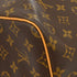 Keepall Bandouliere Bag Monogram Canvas 60