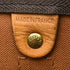 Keepall Bag Monogram Canvas 45