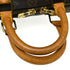 Keepall Bag Monogram Canvas 45