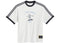 adidas x Thrasher Argentina Gonz Ringer T-shirt White
