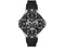 Philipp Plein The $kull Silicone Watch PWPFA0824