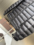 Moncler Hooded Puffer Coat