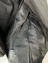 Prada Diamond-Quilted Padded Jacket