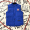 Canada Goose Quilted Snap-Front Vest