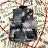 Canada Goose Quilted Snap-Front Vest