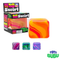 Swirl Nice Cube Ice Sugar Ball - Thick Glue/Gel