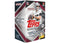 2026 Topps Flagship Football Value Box