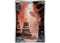 Charmander 2023 Pokémon Scarlet & Violet 151 Special Illustration Rare 151/168 Ungraded