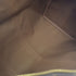 Keepall Bandouliere Bag Monogram Canvas 60