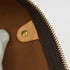Keepall Bandouliere Bag Monogram Canvas 60