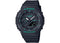 Casio G-SHOCK GMA-S2100GA-1A