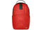 Sprayground James First Class Red Backpack Multicolor