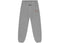 Fear of God Essentials Fleece Essential Sweatpant Dark Heather