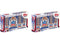 2025-26 Topps NBA Flagship Costco Exclusive Collection Box 2x Lot