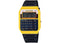 Casio x PAC-MAN Standard CA53WPC-1B (Black)