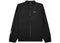 Nike x NOCTA Northstar Nylon Track Jacket Black