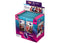 2026/2027 Topps Flagship Premier League Full Box