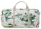 Sprayground Ferociou$ Duffle Multicolor