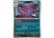 Gengar 2026 Pokemon Mega Evolutions Perfect Order 050/088 Ungraded