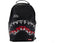 Sprayground Shark Central Sharkcode Backpack Multicolor