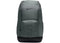 Nike Varsity Elite 32L Backpack Iron Grey/Black/Black