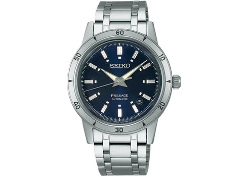 Seiko Presage SRPL07J1