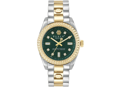 Philipp Plein Queen PWDAA0421