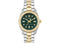 Philipp Plein Queen PWDAA0421