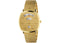 Gucci Grip 596509 I8600 8740