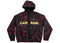 Nike x NOCTA Canada X2 World Cup 2026 Soccer O-Can Jacket Black