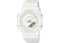 Casio G-SHOCK GMA-P2100-7A