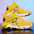 Vibrant VVS Best Outdoor Basketball Shoes – Bold Design, Traction & Cushion Comfort