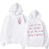 Lil Peep Tour Concert Hip Hop Graphic Hoodies
