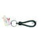 Miniature Air Jordan Keychain – Ultimate Gift for Basketball Fans