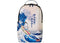 Sprayground Snoopy Wave Rider Backpack Multicolor