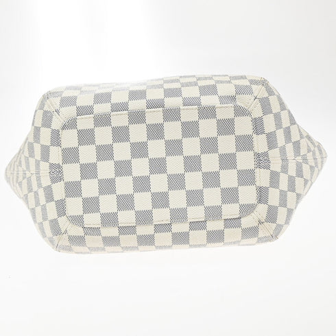 Salina Handbag Damier PM