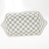 Salina Handbag Damier PM