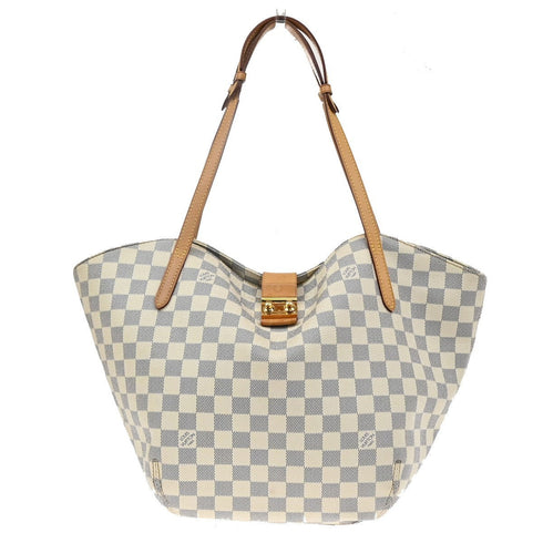 Salina Handbag Damier PM